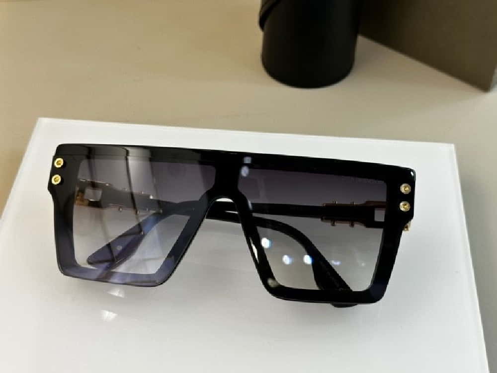 Okulary Dita	3399