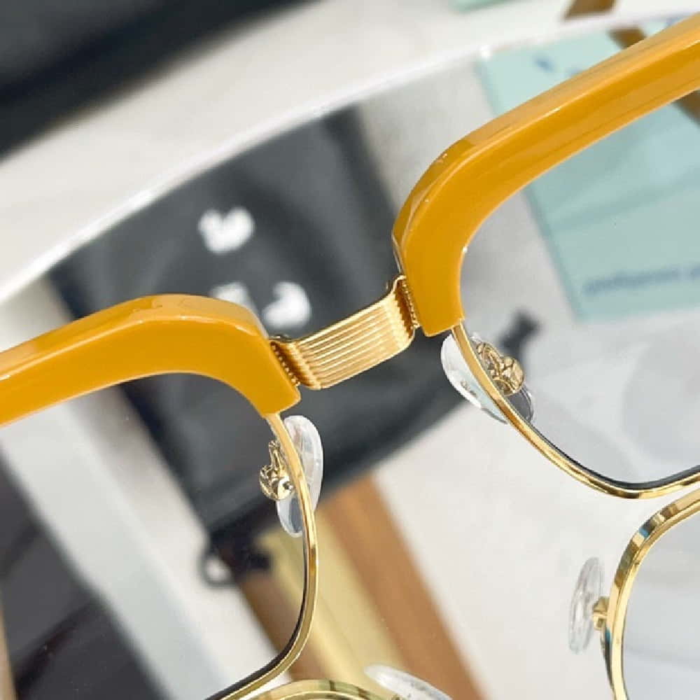 Okulary Off-White	7466