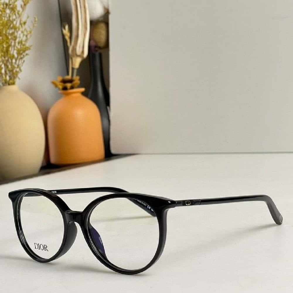 Okulary DIOR	2198