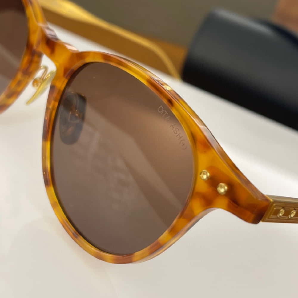 Okulary Dita	3425