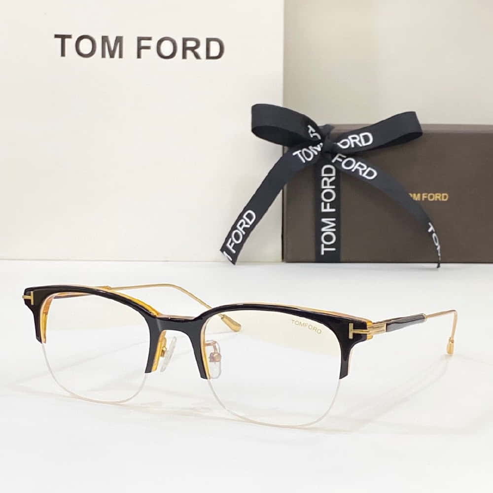 Okulary Tom Ford	8569