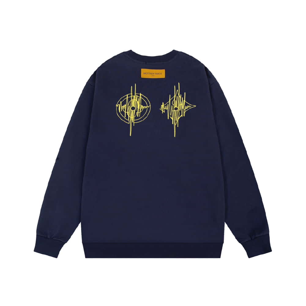 Louis Vuitton	385