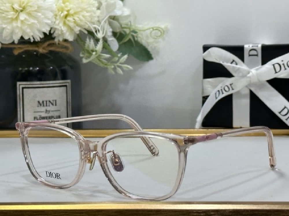 Okulary DIOR	2200