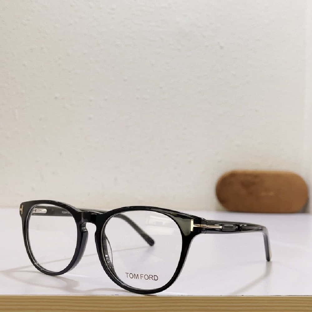 Okulary Tom Ford	8571