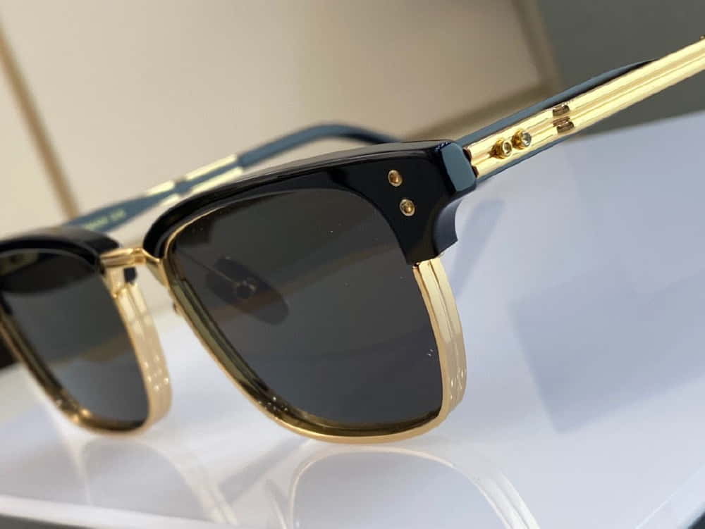 Okulary Dita	3439