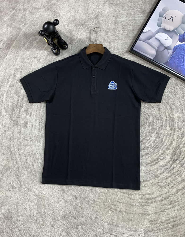 Louis Vuitton	388
