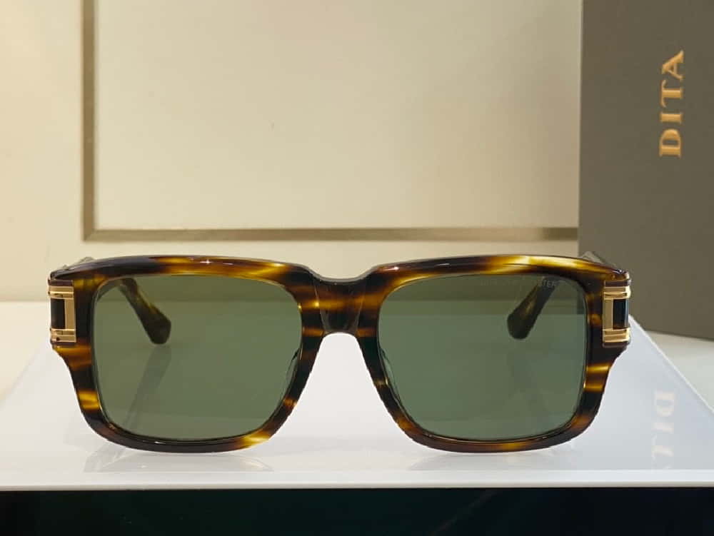 Okulary Dita	3441