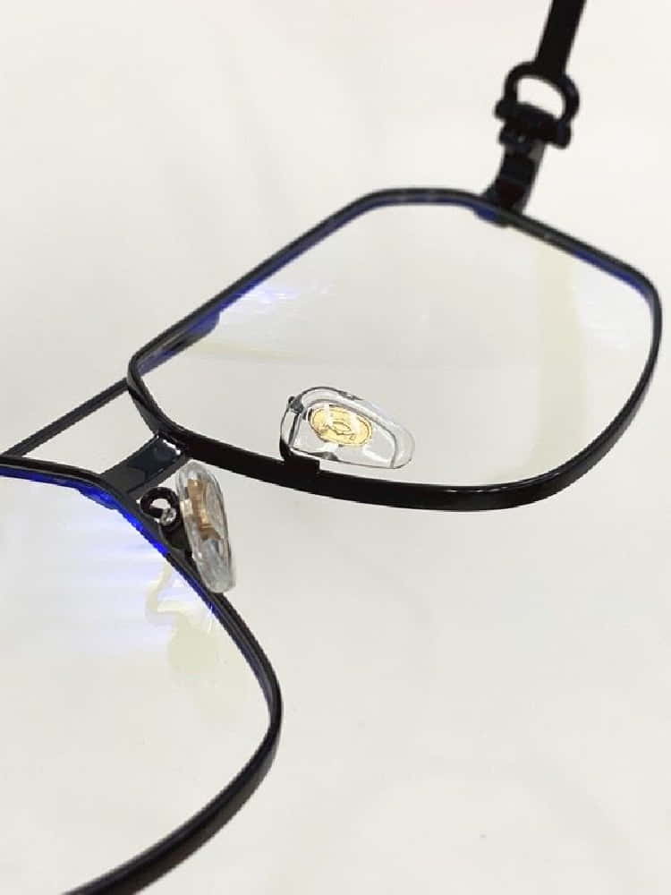 Okulary Cartier	1673