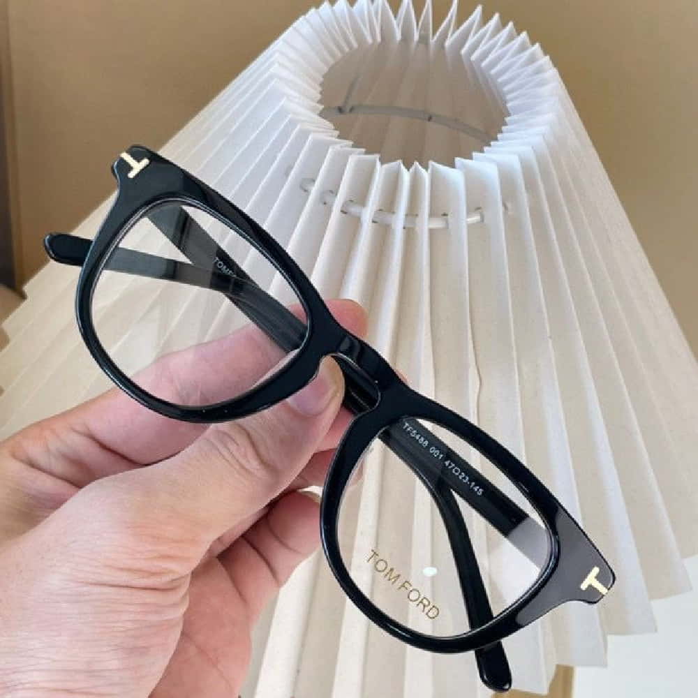 Okulary Tom Ford	8575
