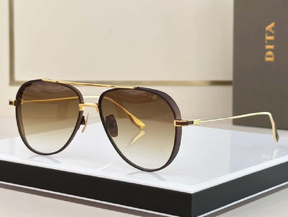 Okulary Dita	3460