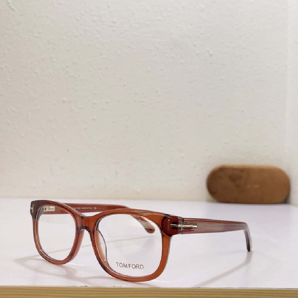 Okulary Tom Ford	8580