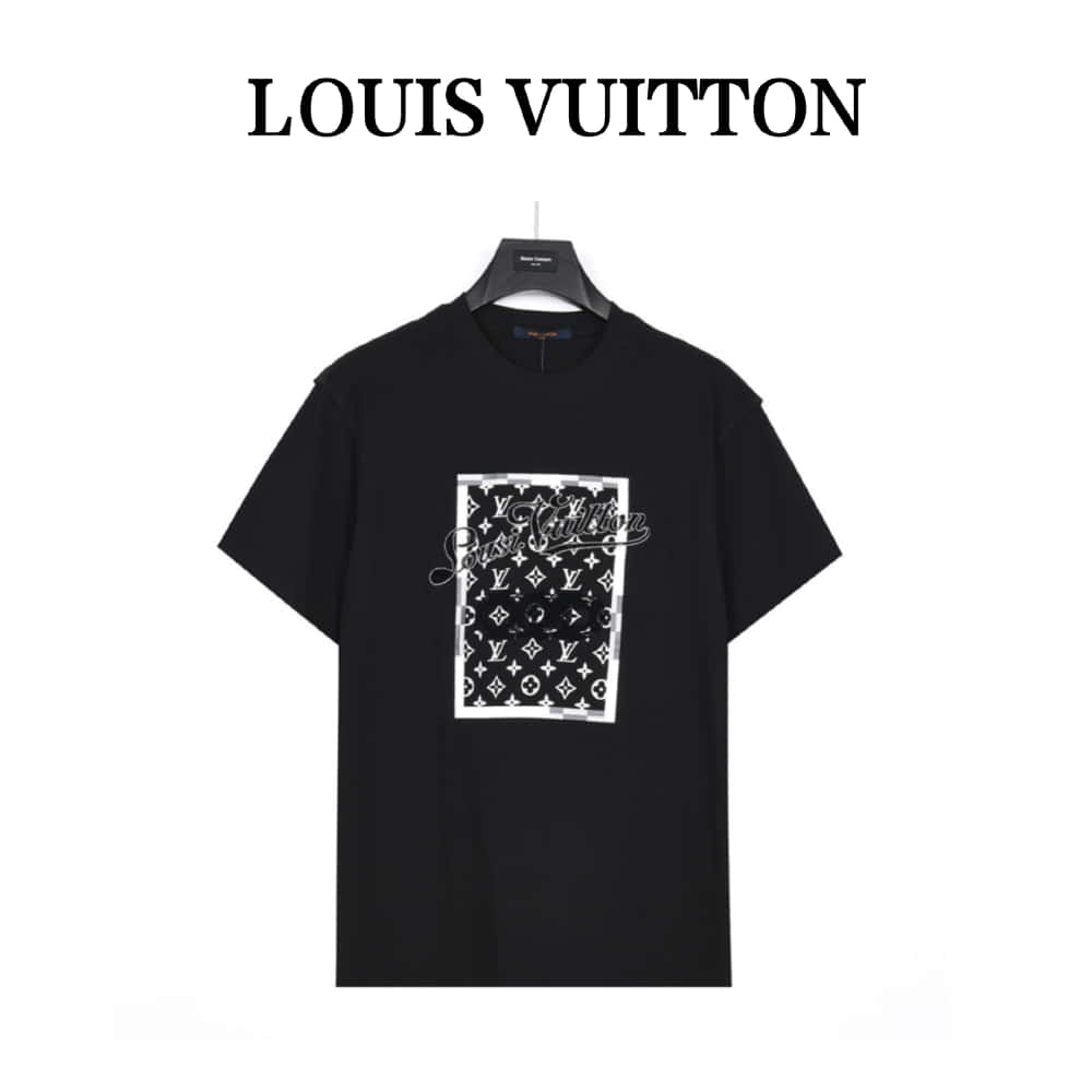 Louis Vuitton	394