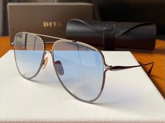 Okulary Dita	3463