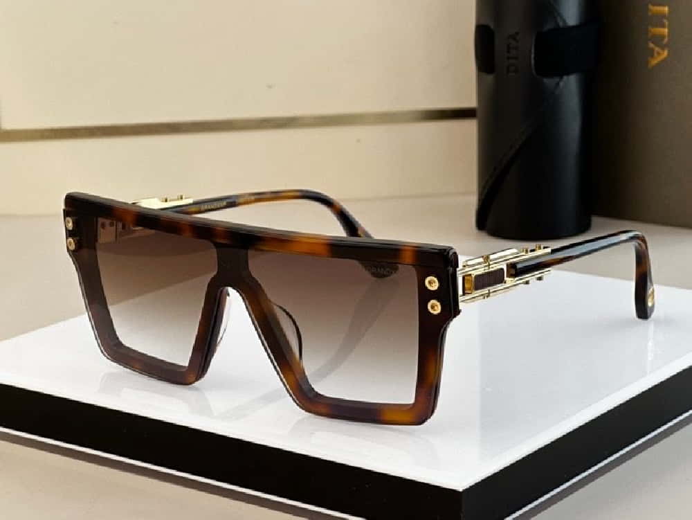 Okulary Dita	3468