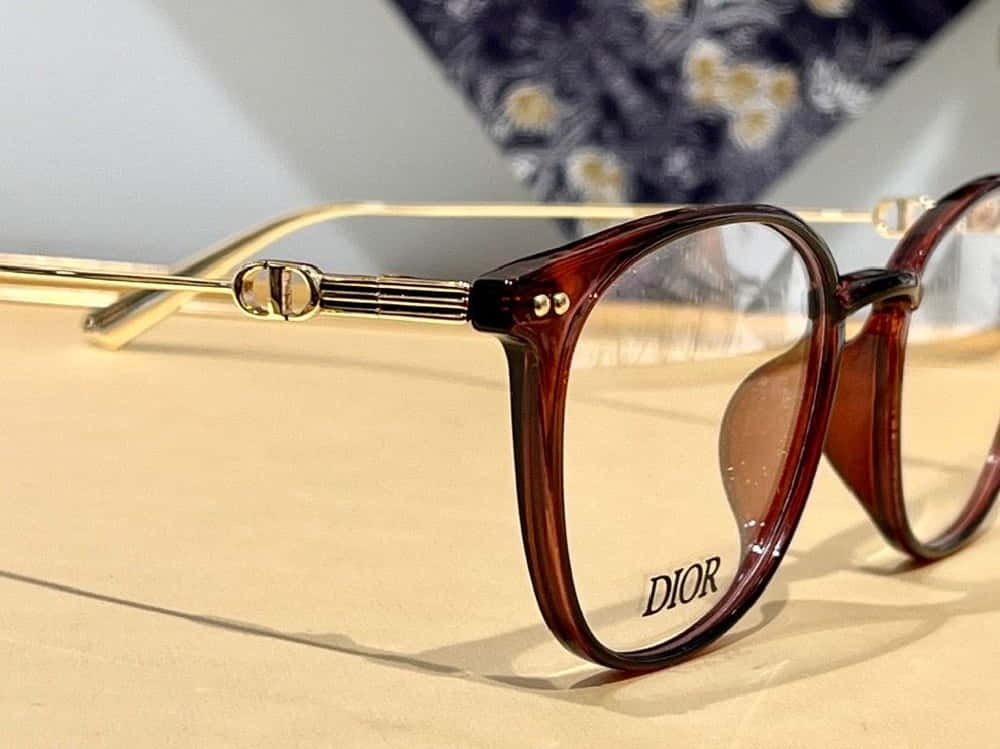 Okulary DIOR	2208