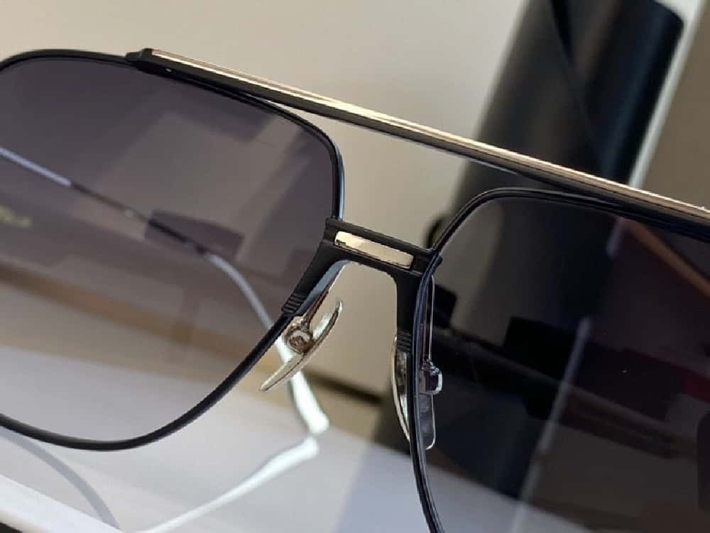 Okulary Dita	3474