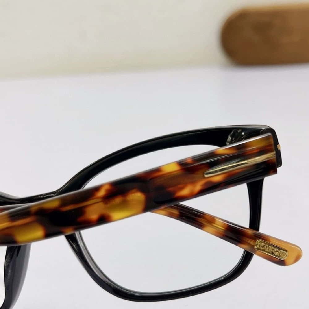 Okulary Tom Ford	8586
