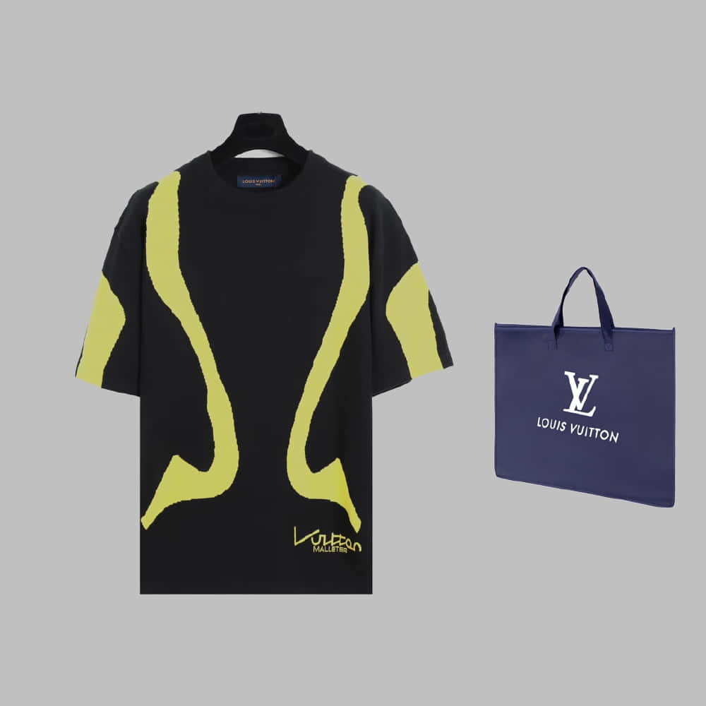 Louis Vuitton	398
