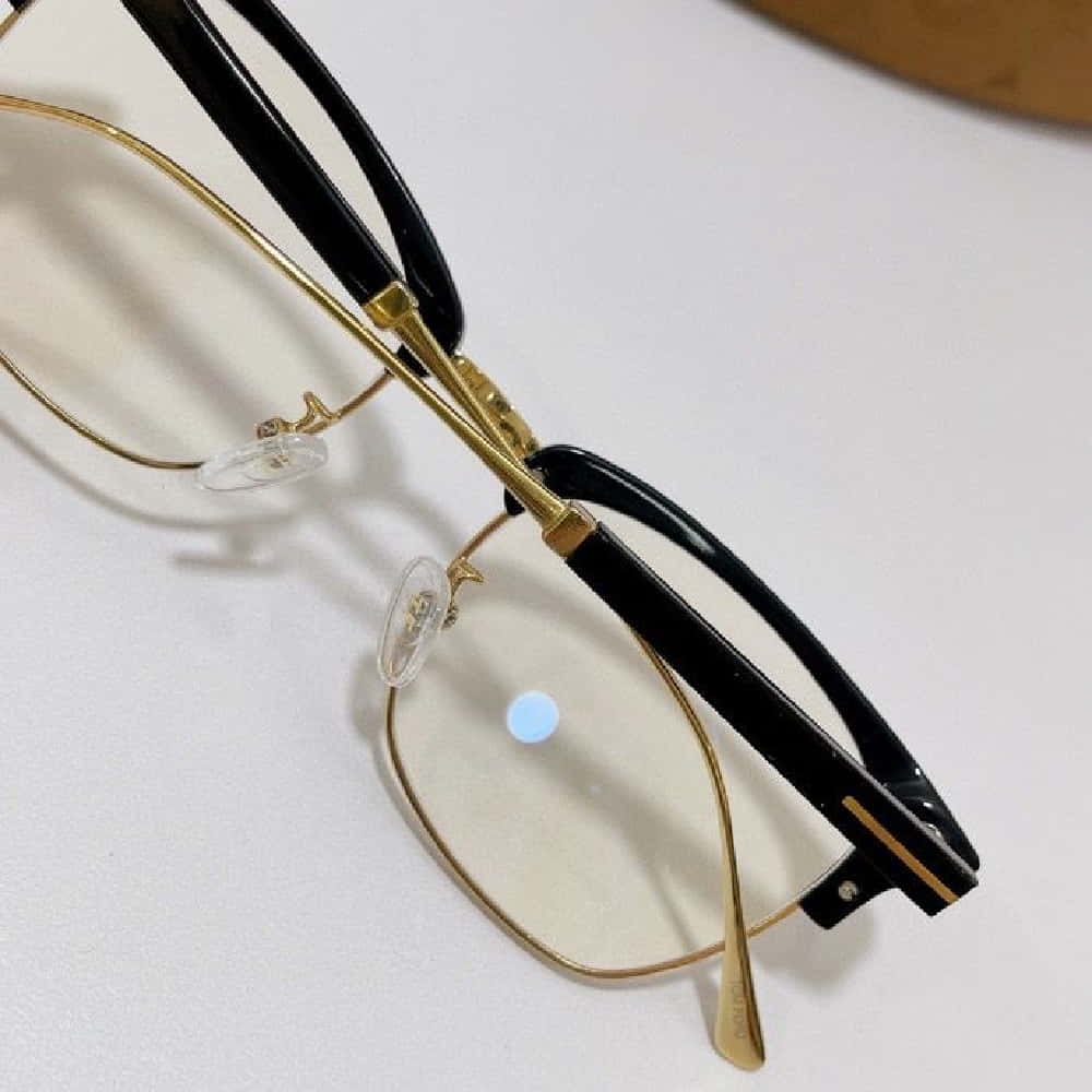 Okulary Tom Ford	8590