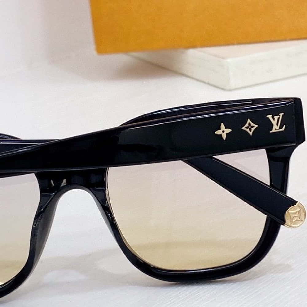 Okulary LouisVuitton	6120