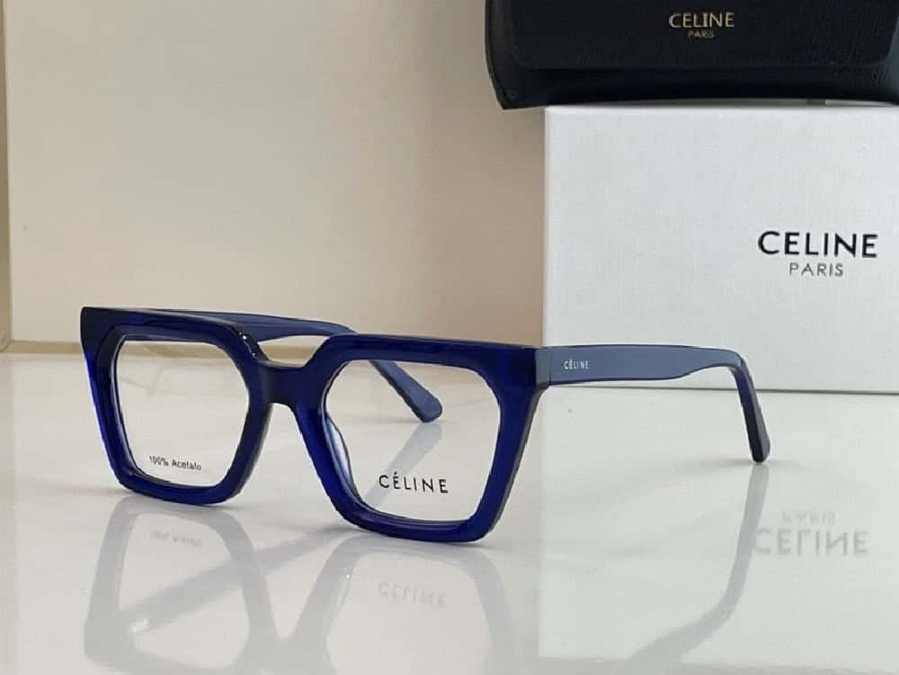 Okulary Celine	1799