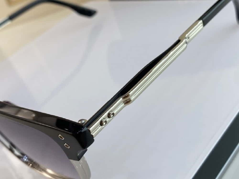 Okulary Dita	3498