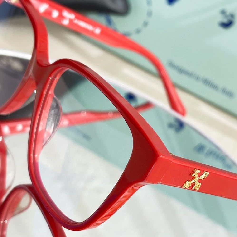 Okulary Off-White	7583