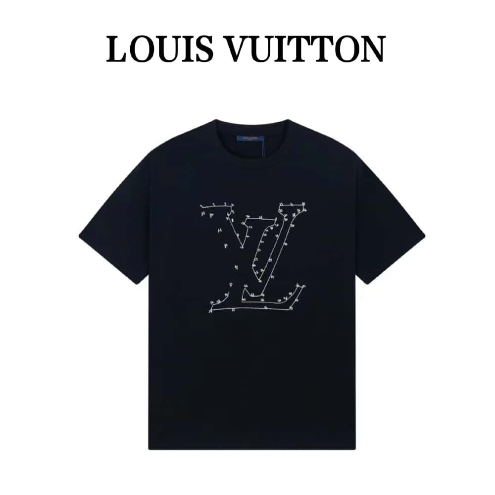 Louis Vuitton	401