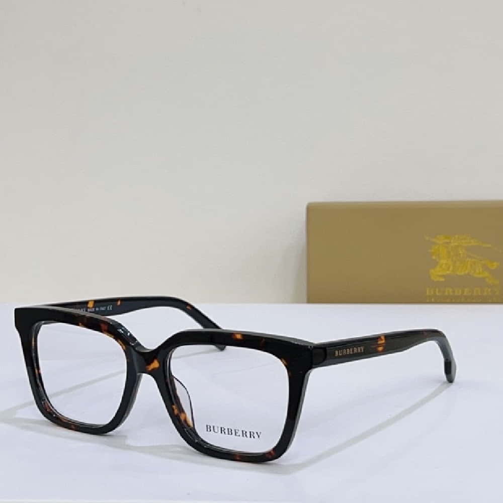 Okulary Burberry	1409