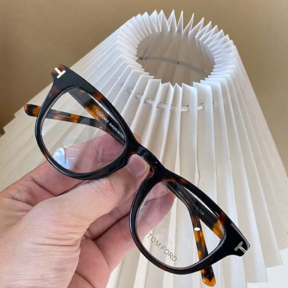 Okulary Tom Ford	8599
