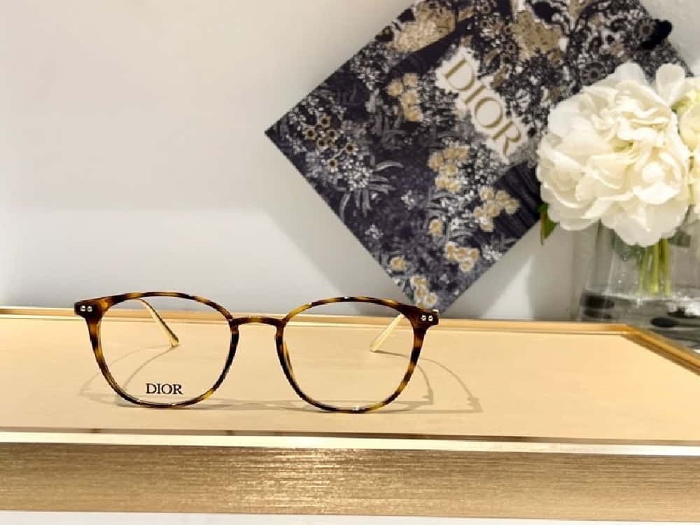 Okulary DIOR	2211