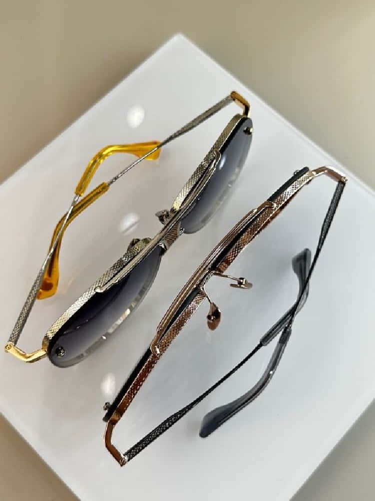 Okulary Dita	3533