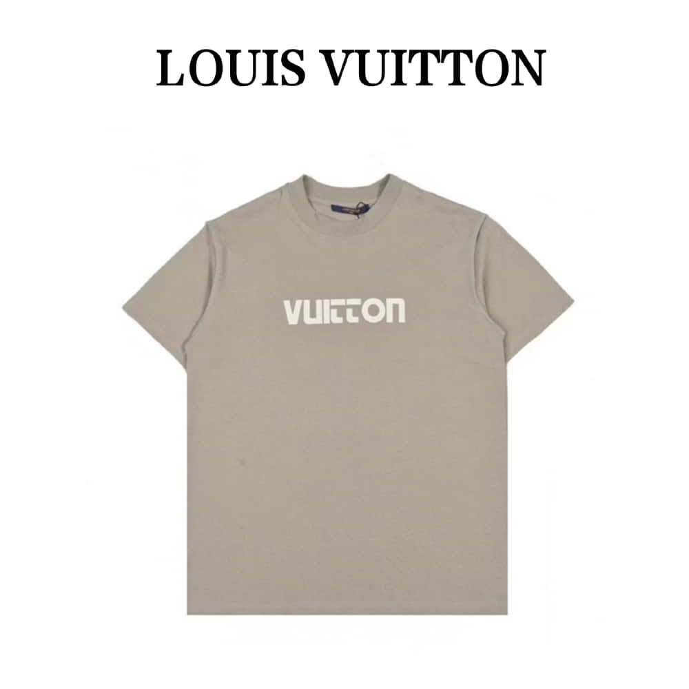 Louis Vuitton	407