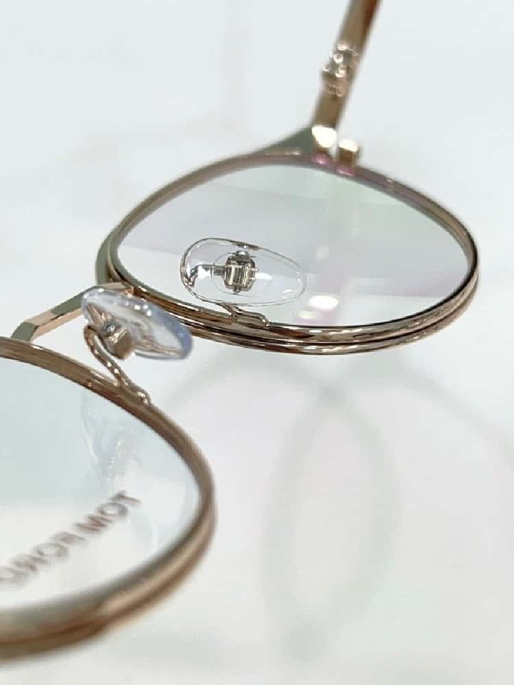 Okulary Tom Ford	8609