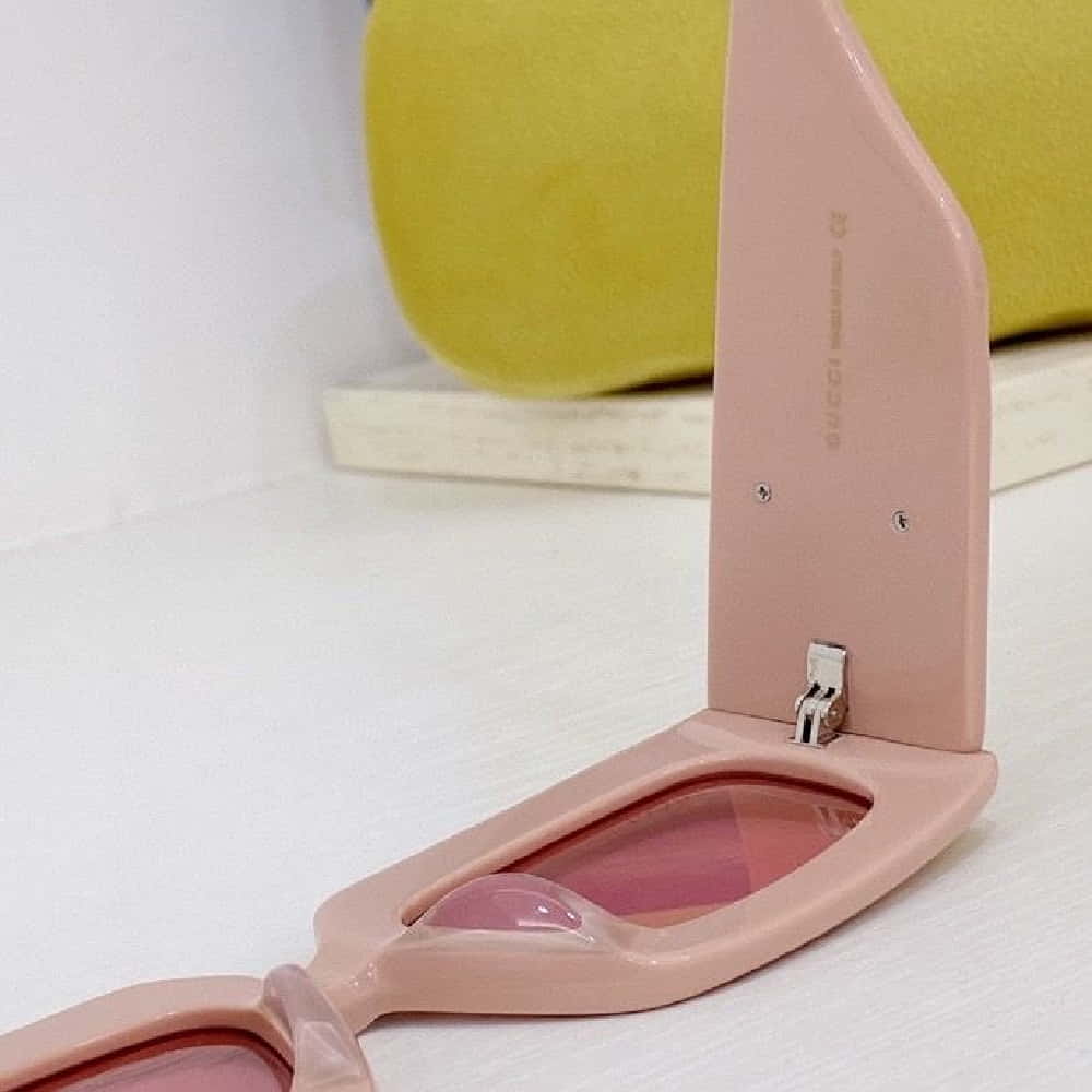 Okulary Gucci	4975