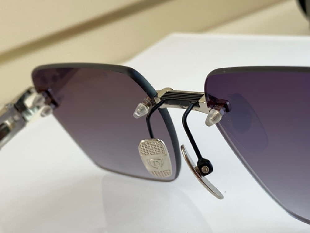 Okulary Dita	3545
