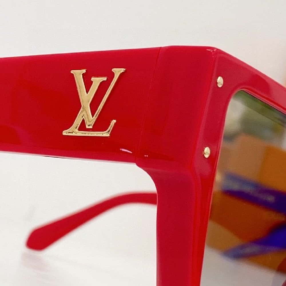 Okulary LouisVuitton	6183