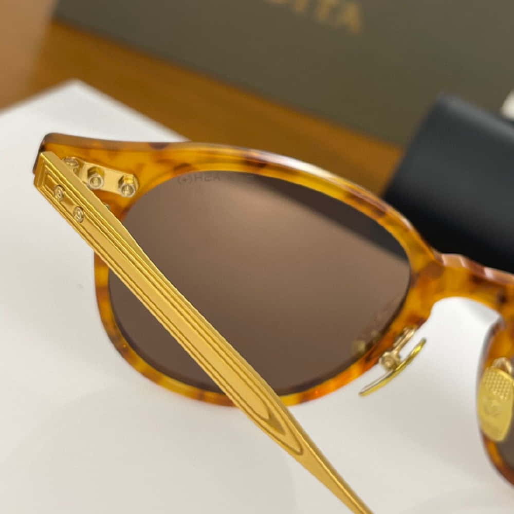 Okulary Dita	3553