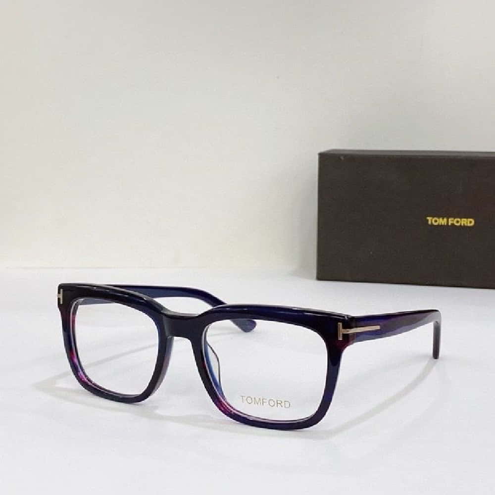 Okulary Tom Ford	8610