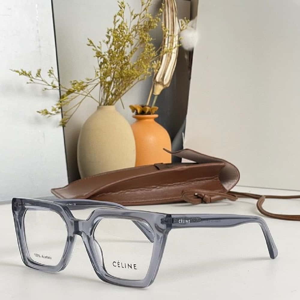 Okulary Celine	1803