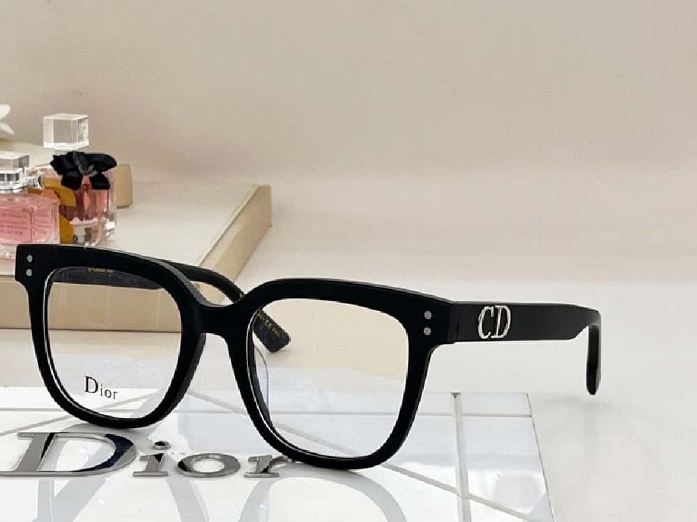 Okulary DIOR	2213
