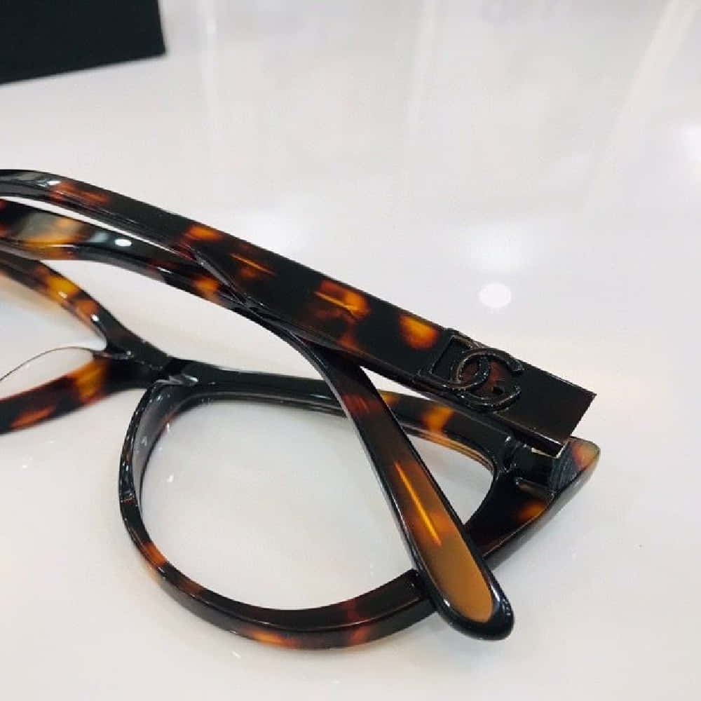 Okulary DolceGabbana	3856