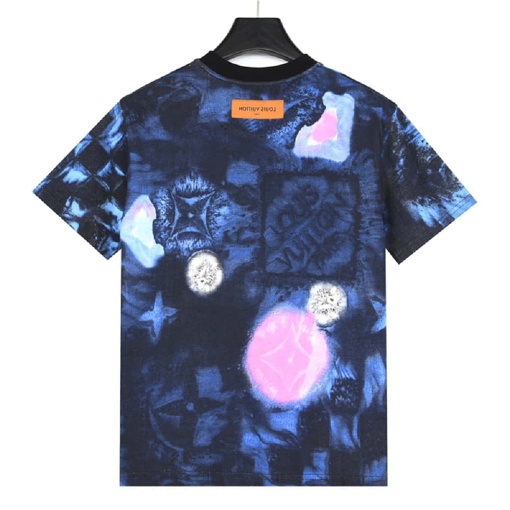 Louis Vuitton	423