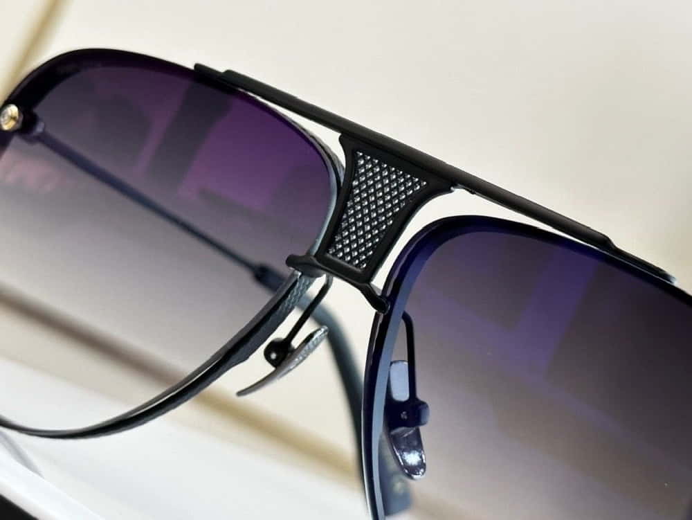 Okulary Dita	3587