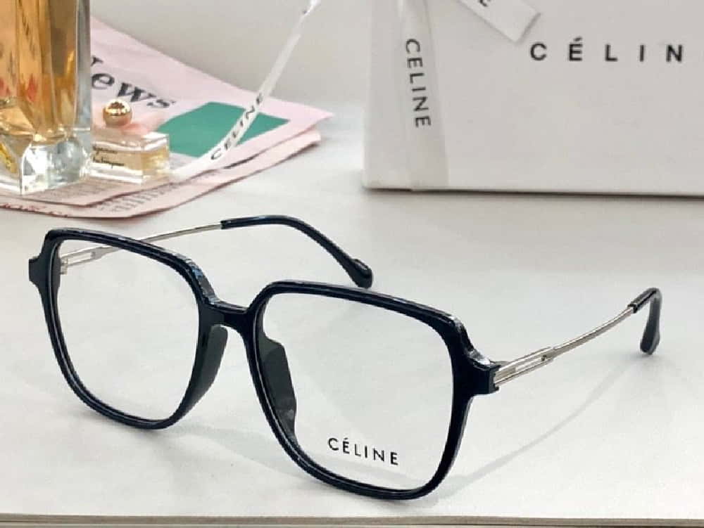 Okulary Celine	1806