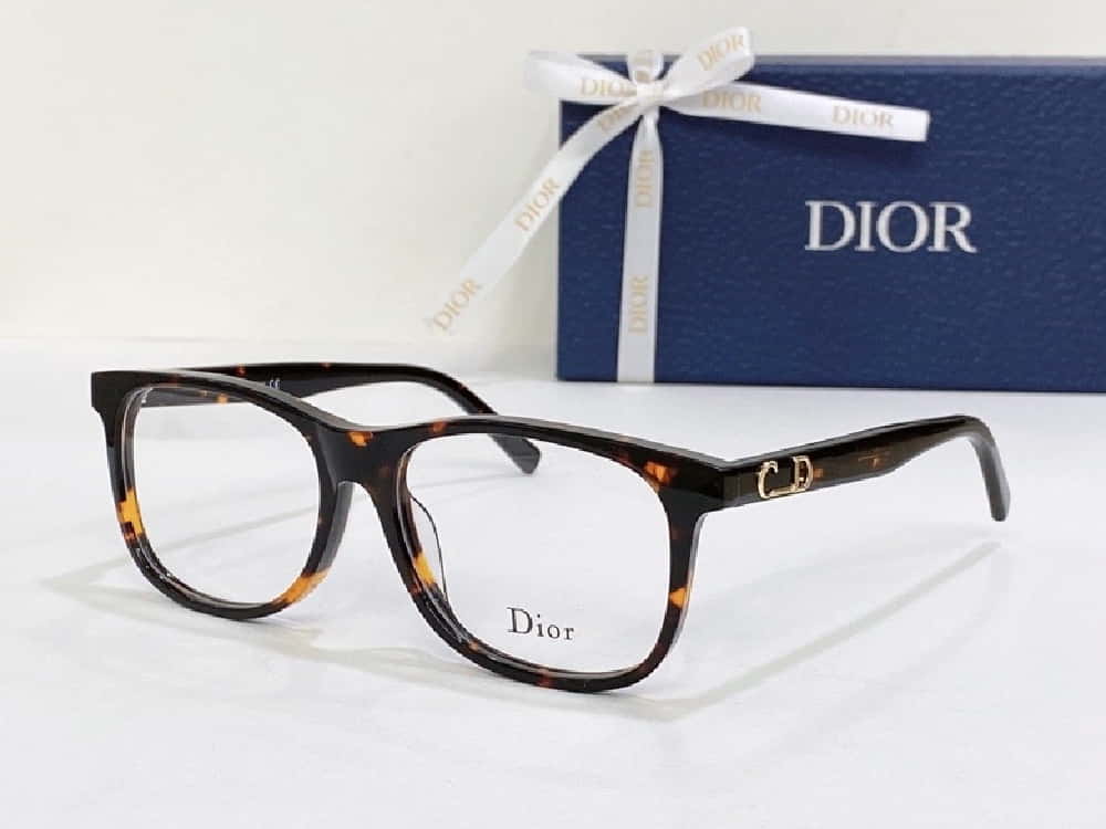 Okulary DIOR	2216