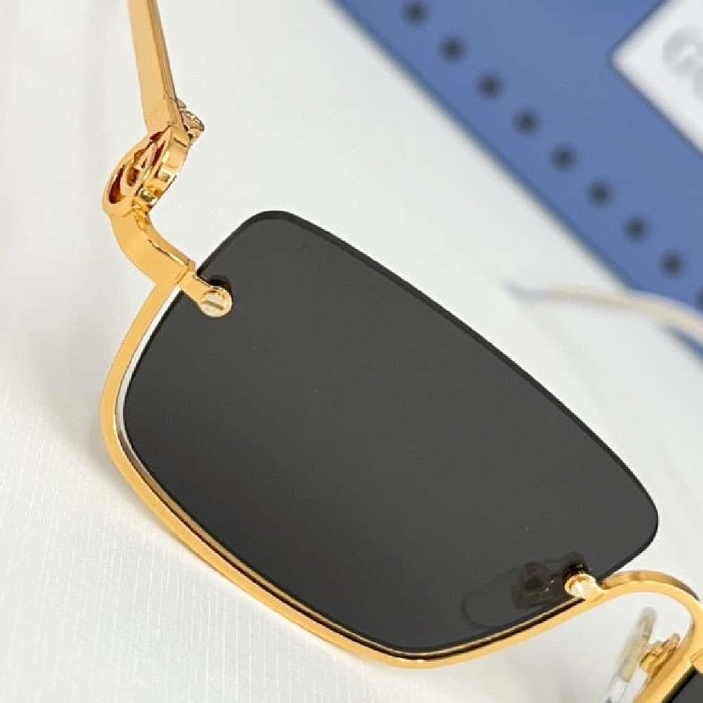 Okulary Gucci	5011