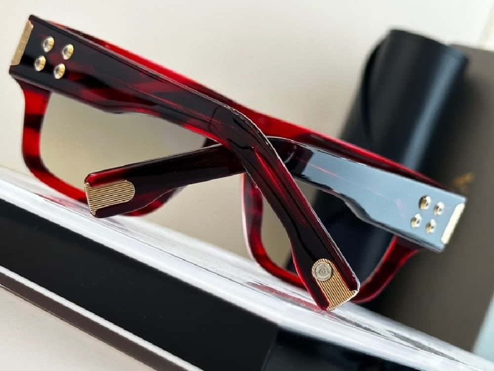 Okulary Dita	3603