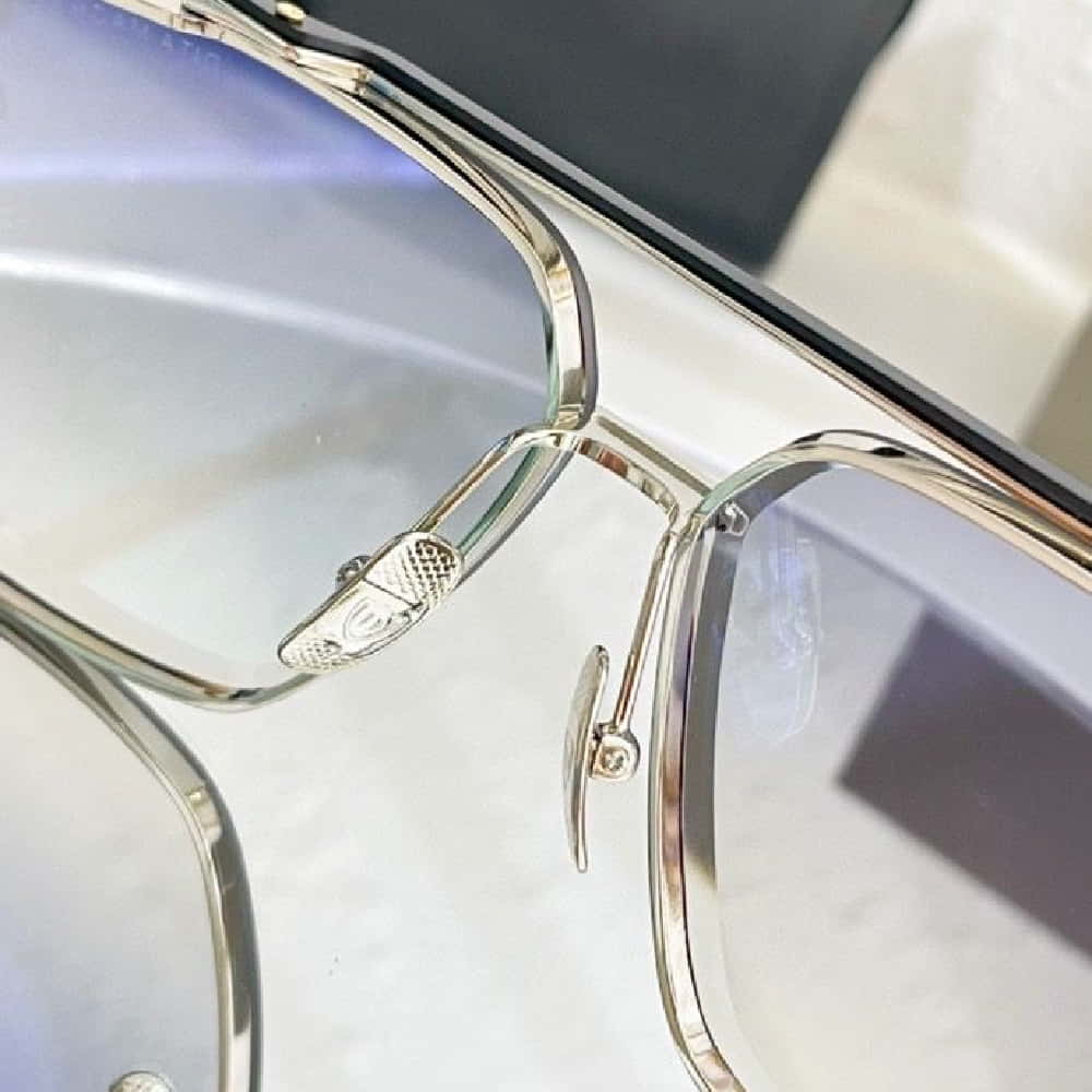 Okulary Dita	3604