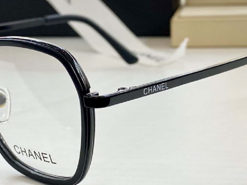 Okulary CHANEL	2041